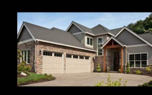 7213 Briar Drive - Photo 1