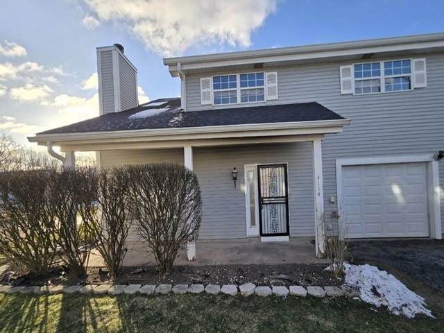 4114 195th Street - Photo 1