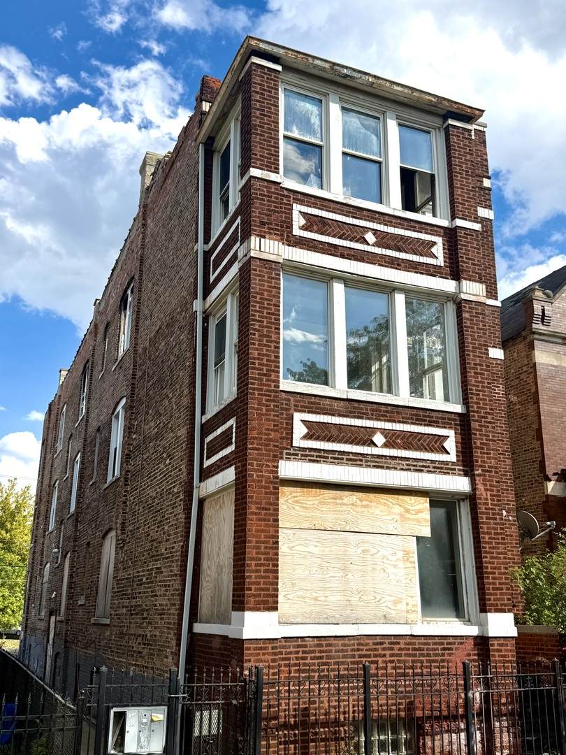 1839 Springfield Avenue - Photo 1