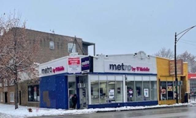 3034 Pulaski Road - Photo 1