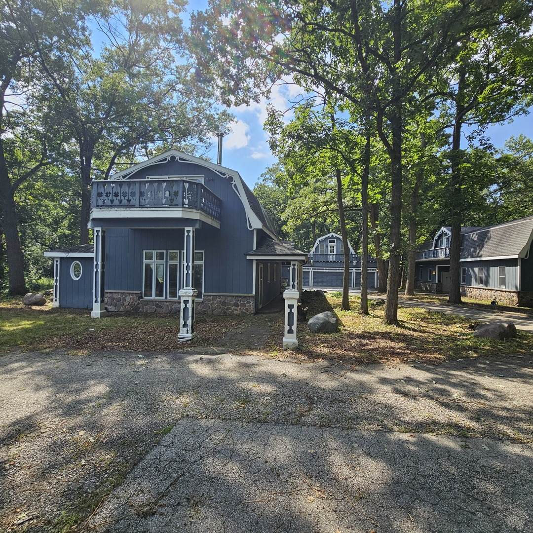 13616 Route 176 - Photo 1