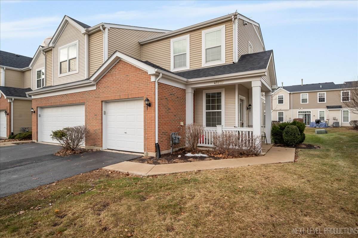 4555 Camden Lane - Photo 1