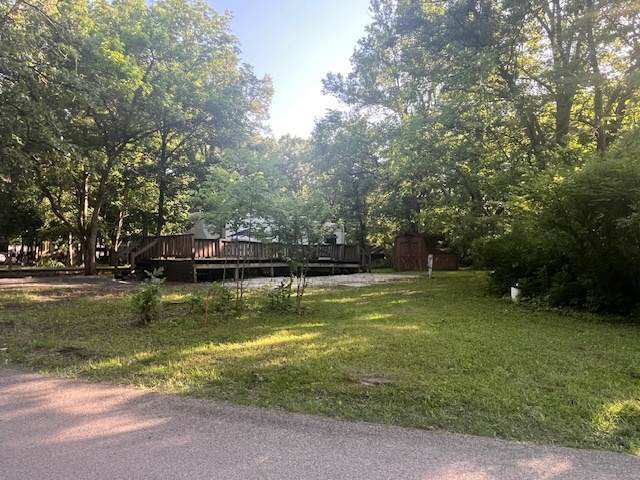 2795 28th Lot 1409 Road - Photo 1