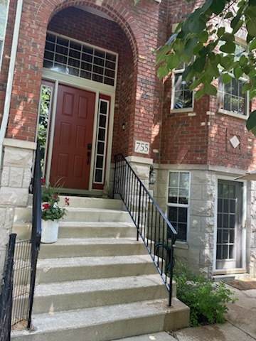 755 Prescott Court - Photo 1