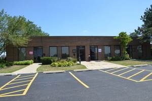 4255 Westbrook Drive - Photo 1