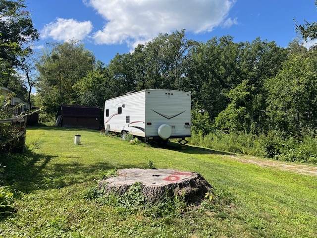 2975 28th Lot 929 Road - Photo 1
