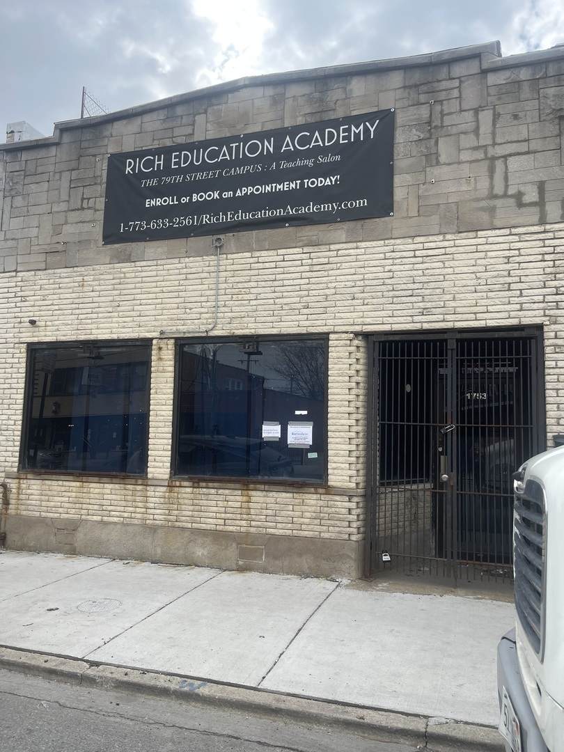 1753 79th Street - Photo 1