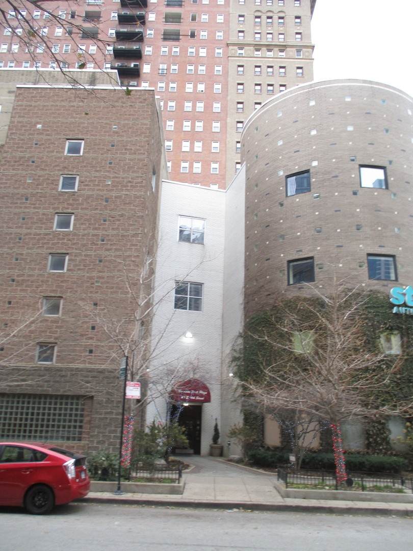 40 9TH Street - Photo 1