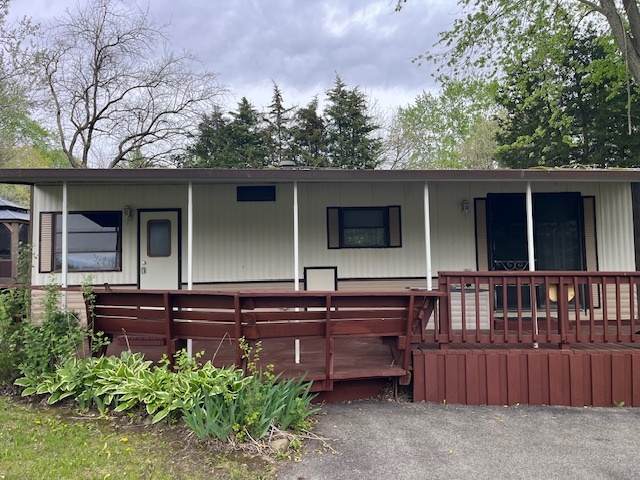 2795 28th Lot 23 Road - Photo 1