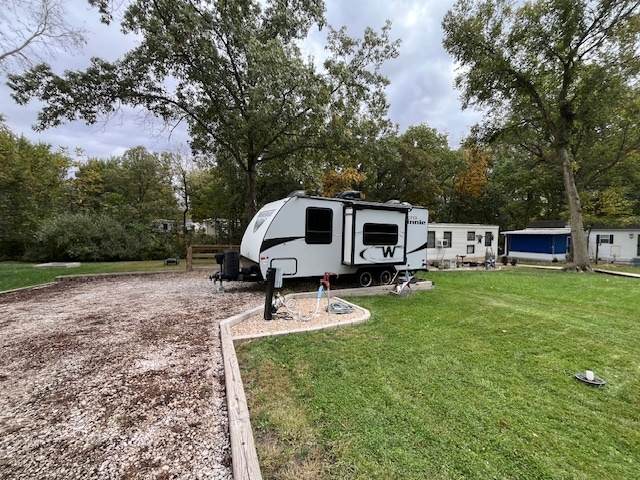 2795 28th Lot 621 Road - Photo 1