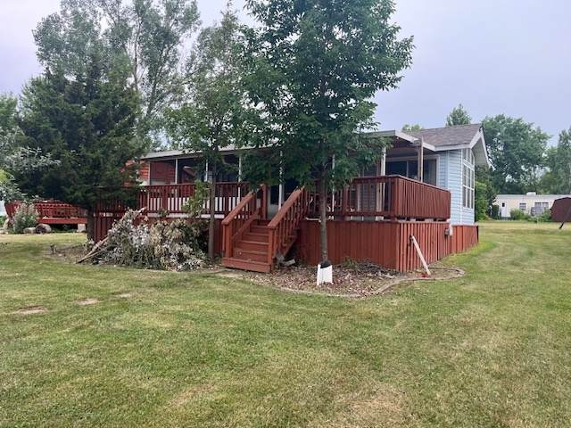 2795 28th Lot 417 Road - Photo 1