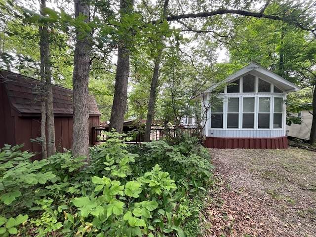 2795 28th Lot 857 Road - Photo 1