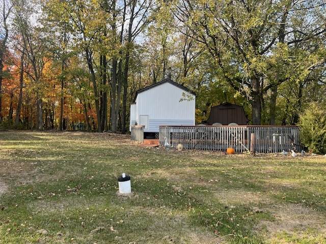 2795 28th Lot 1446 Road - Photo 1
