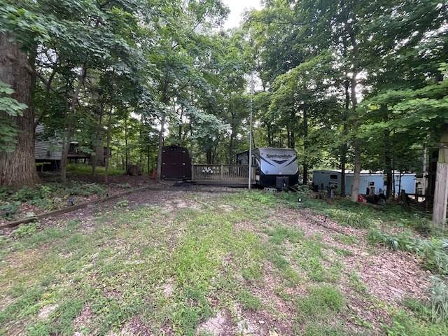2795 28th Lot 839 Road - Photo 1