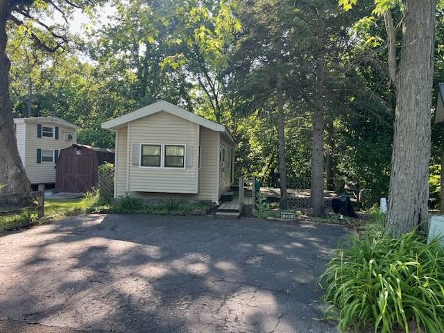 2795 28th Lot 235 Road - Photo 1