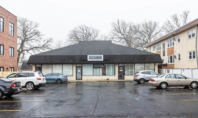 8517 Grand Avenue - Photo 1