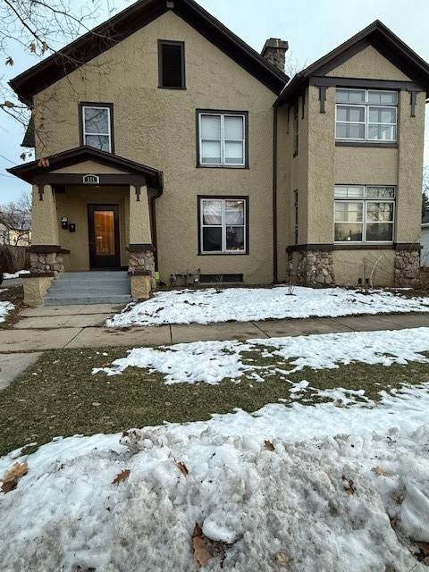 371 Fulton Street - Photo 1