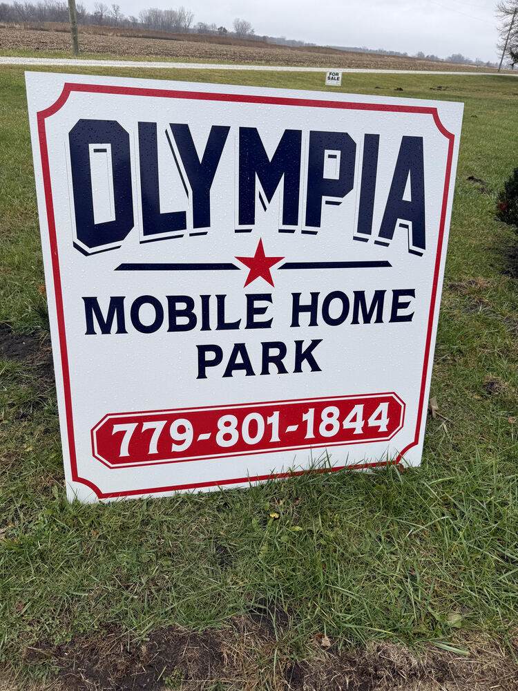 313 Western Avenue - Photo 1