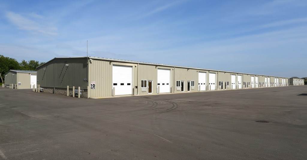 27992 State Route 120 - Photo 1