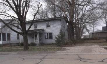 503 Taylor Street - Photo 1