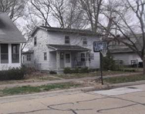 https://bt-photos.global.ssl.fastly.net/mred/orig_boomver_1_12538364-1.jpg