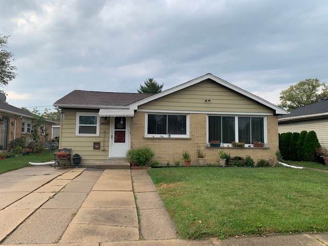 14600 Cleveland Avenue - Photo 1