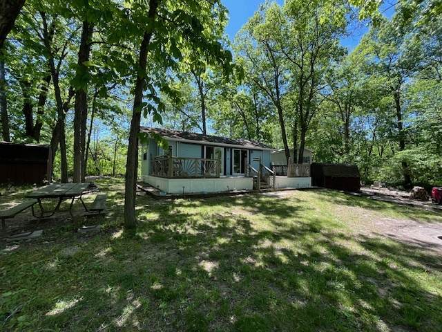 2795 28th Lot 1376 Road - Photo 1