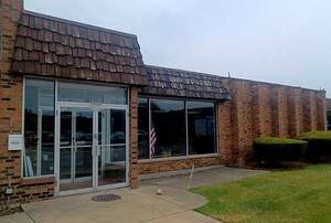 7833 Ogden Avenue - Photo 1