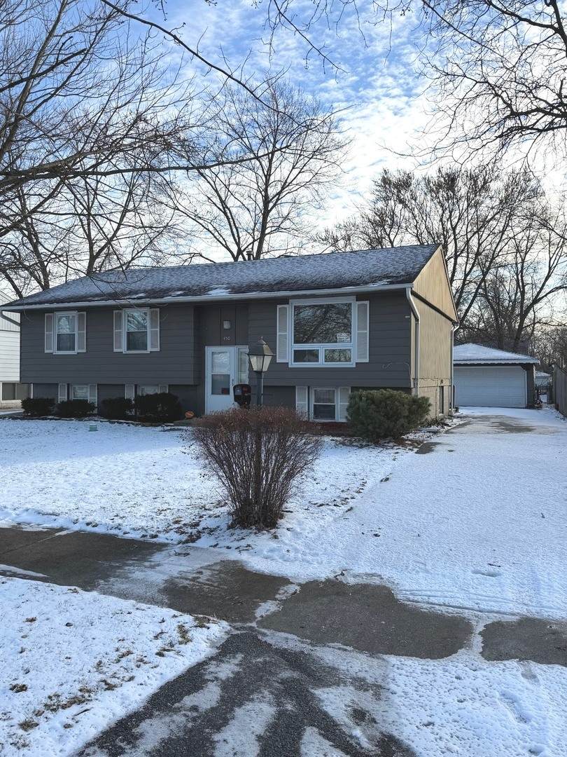 450 Mulberry Court - Photo 1