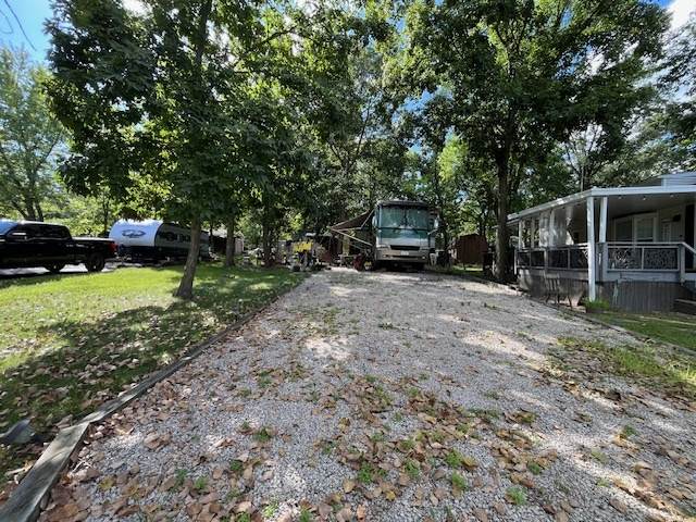 2795 28th Lot 554 Road - Photo 1