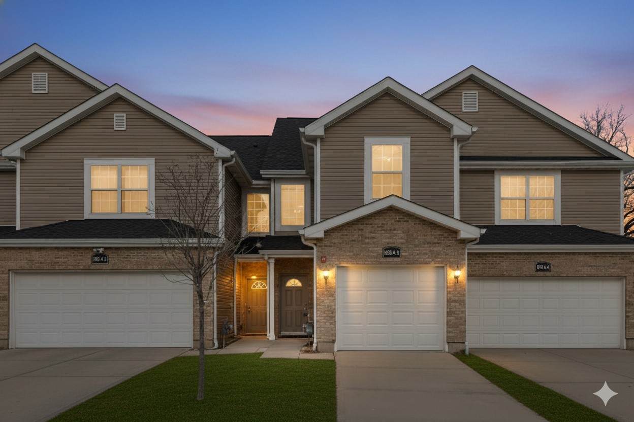 600 Pleasant Lane - Photo 1