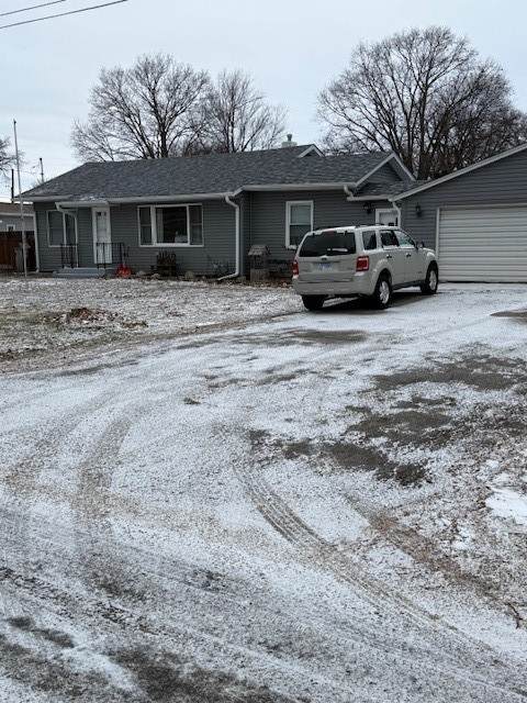 210 South Street - Photo 1