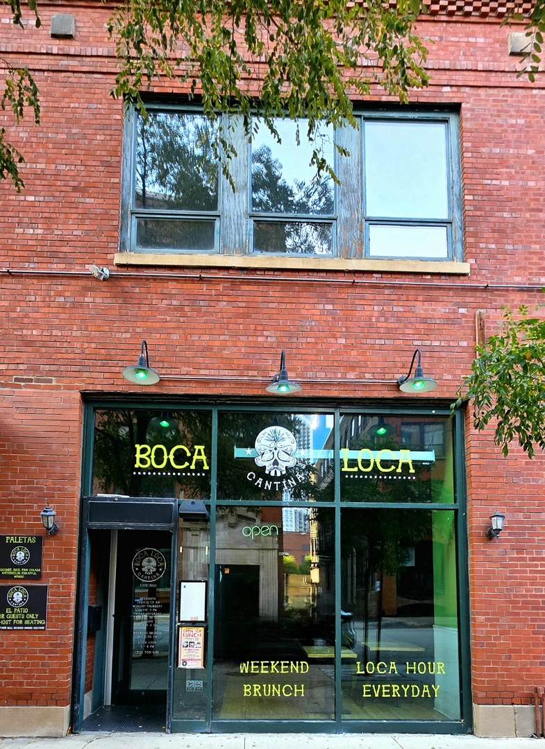 416 Ontario Street - Photo 1