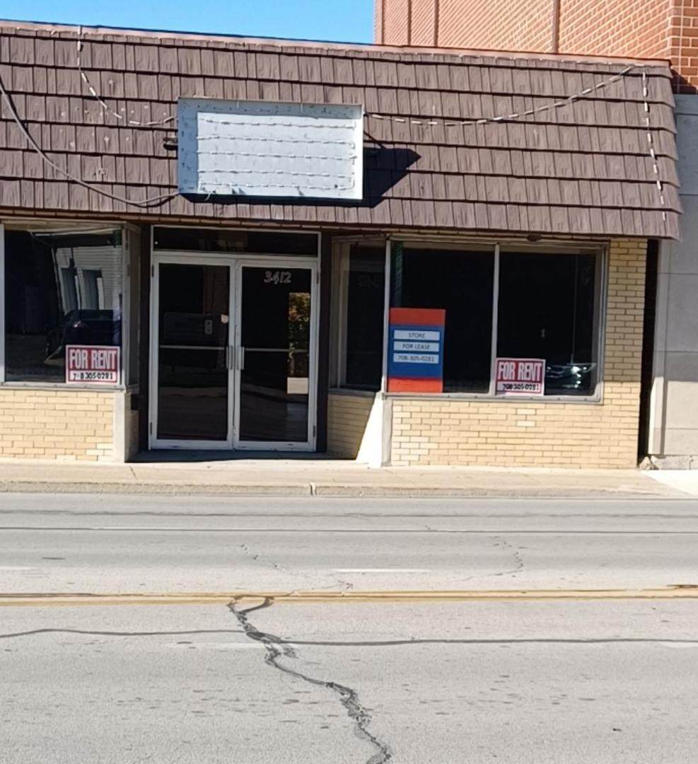 3416 Chicago Road - Photo 1