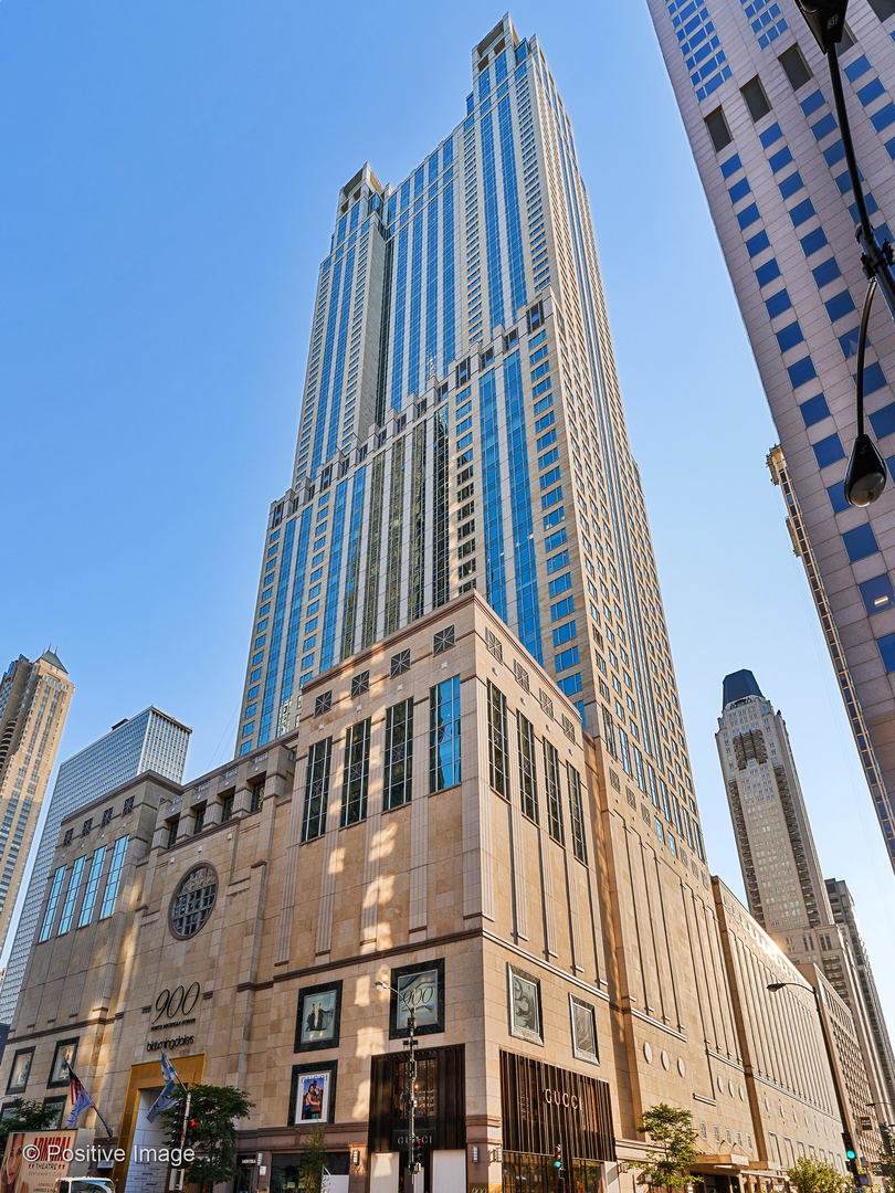 77 Walton Street - Photo 1