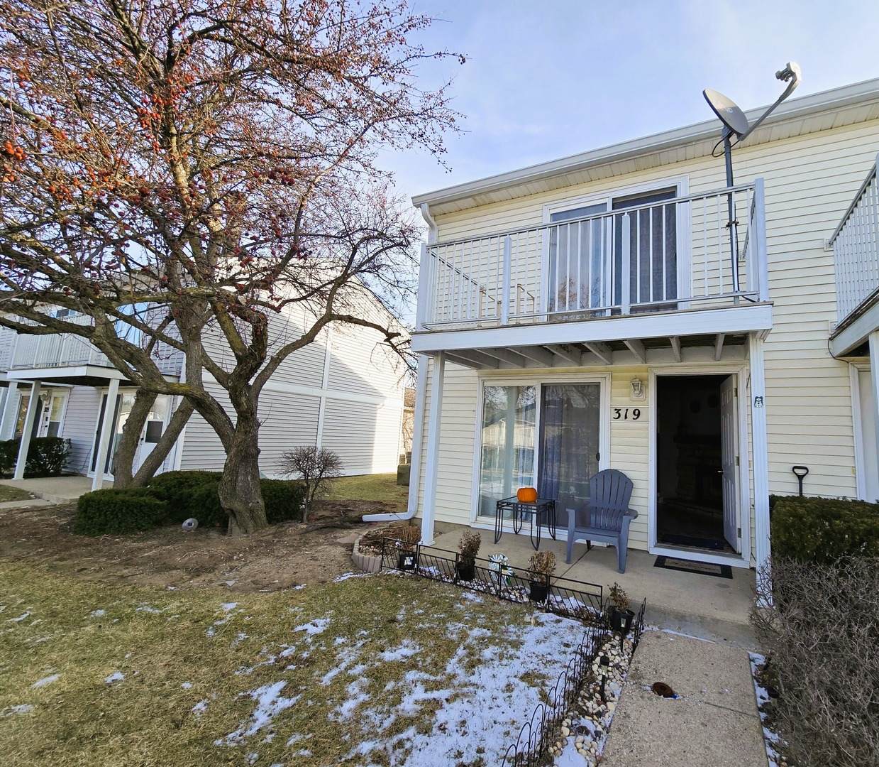 319 Meadow Green Lane - Photo 1