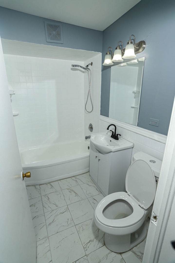 https://bt-photos.global.ssl.fastly.net/mred/orig_boomver_1_12540811-1.jpg