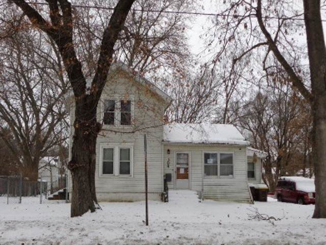 304 4th Street - Photo 1