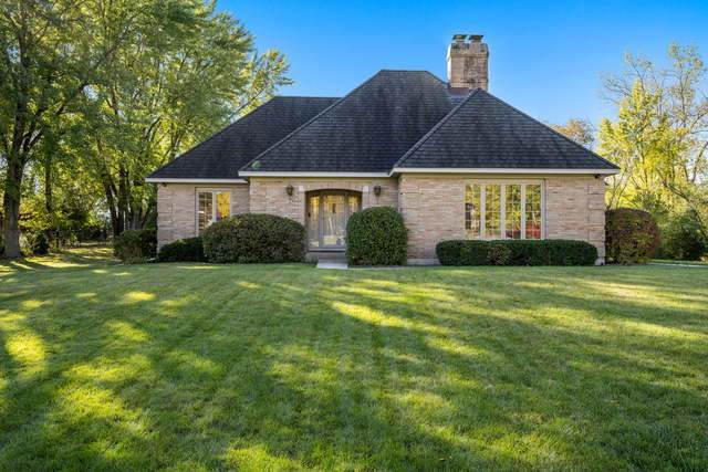36W787 Red Haw Lane - Photo 1
