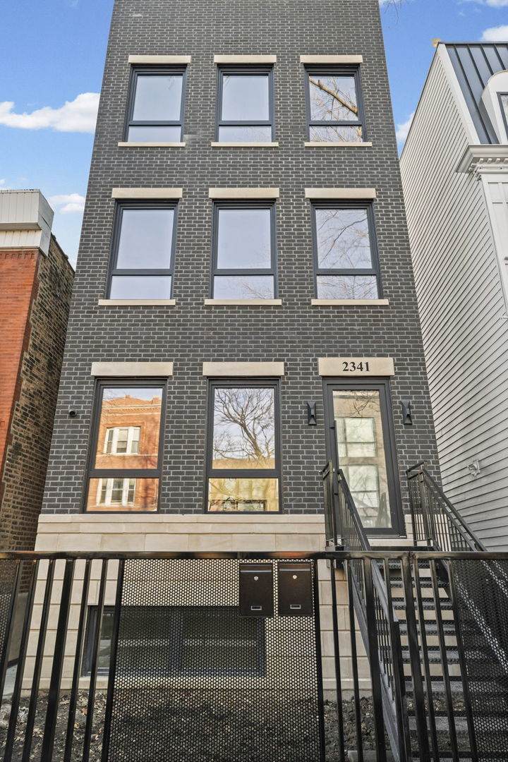 2341 Belden Avenue - Photo 1