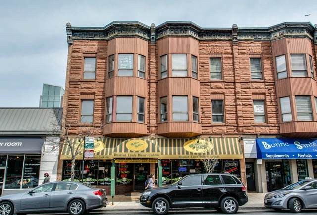 1508 53rd Street - Photo 1