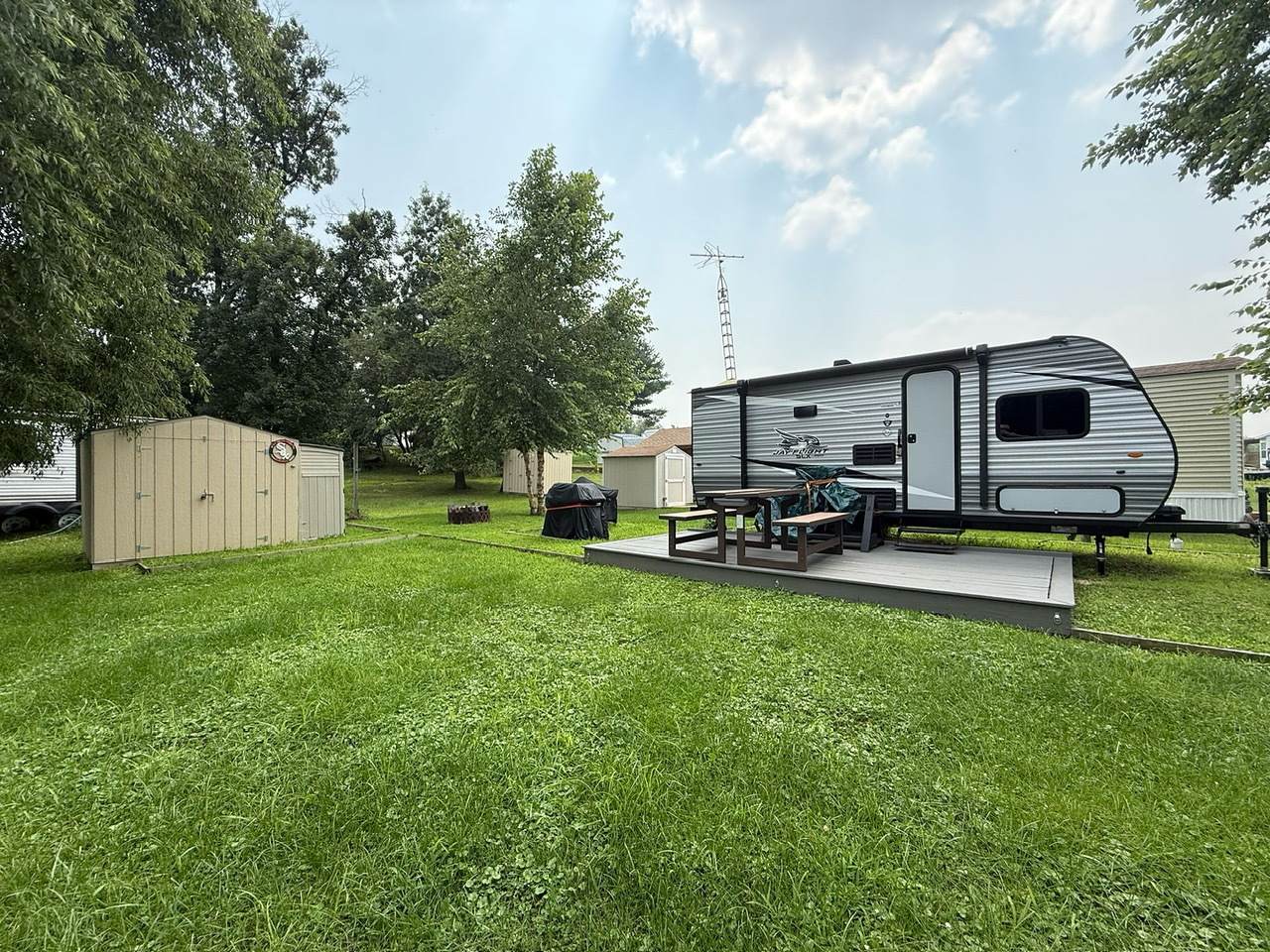 13/93 Woodhaven - Photo 1