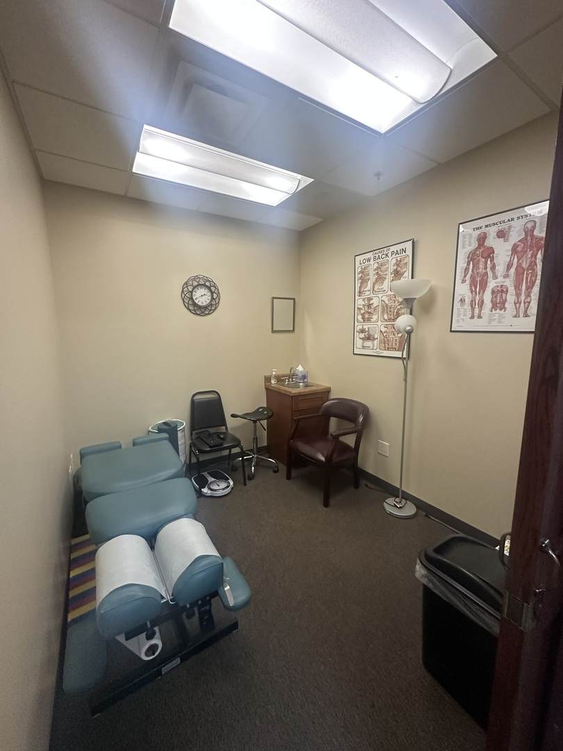 https://bt-photos.global.ssl.fastly.net/mred/orig_boomver_1_12541780-1.jpg
