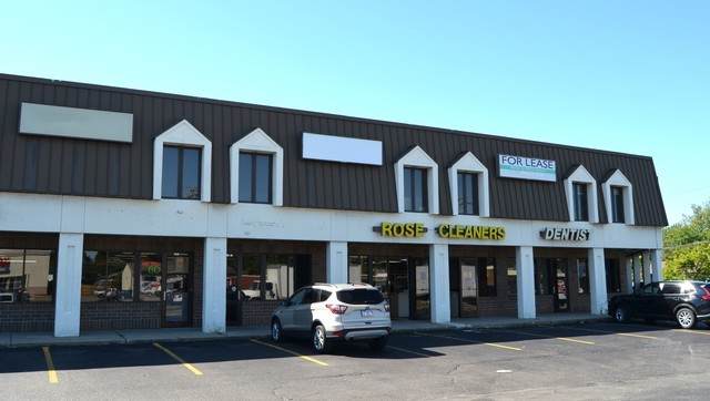 3575 Grand Avenue - Photo 1