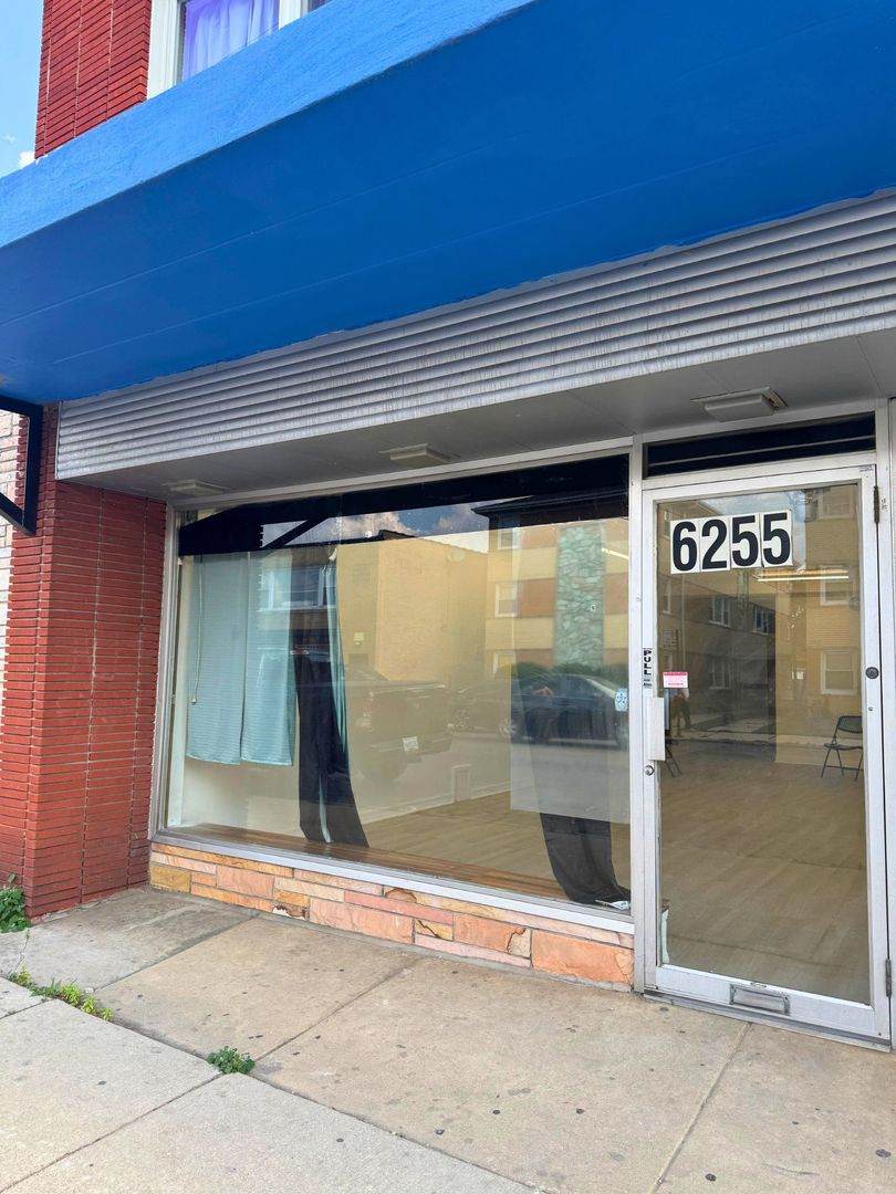 6259 Belmont Avenue - Photo 1