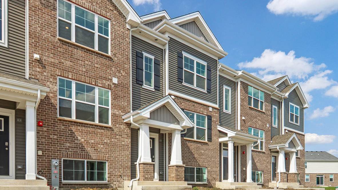 17315 Ulster Drive - Photo 1