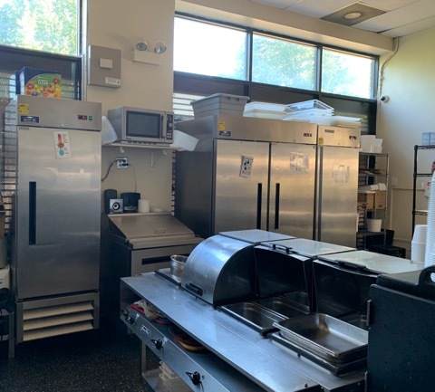 8100 Stony Island Avenue - Photo 1