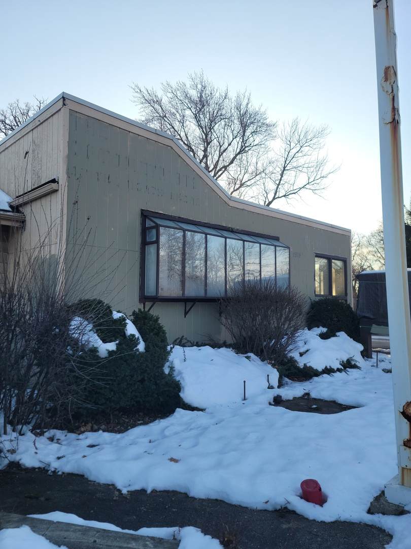 1815 Dundee Road - Photo 1