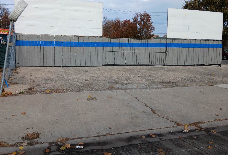 3800 55th Street - Photo 1