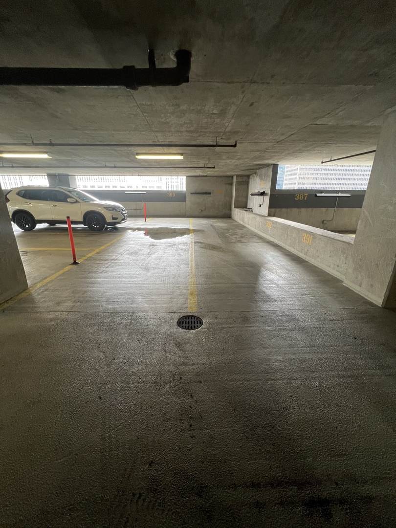 235 Van Buren Street - Photo 1